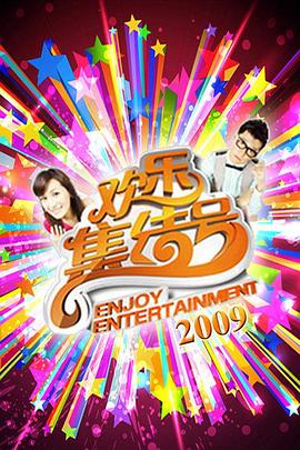 品牌词seo哪里靠谱