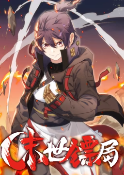 内江关键词网站优化