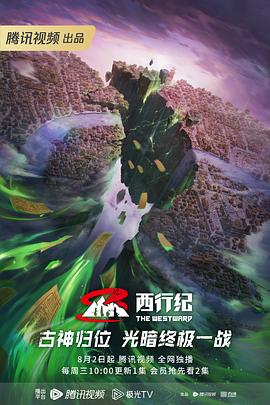 靖江网站优化有哪些