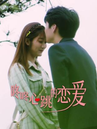 南宁网站优化推广公司