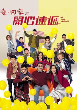 seo新站优化教程